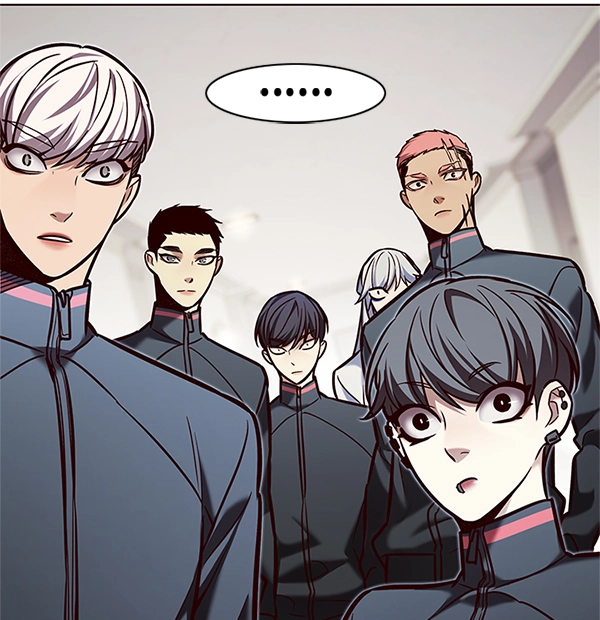 第200话80