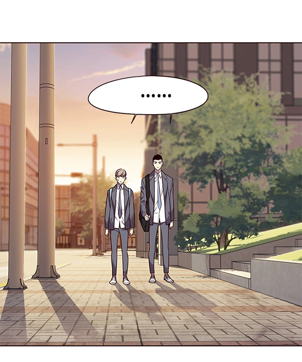 第103话88
