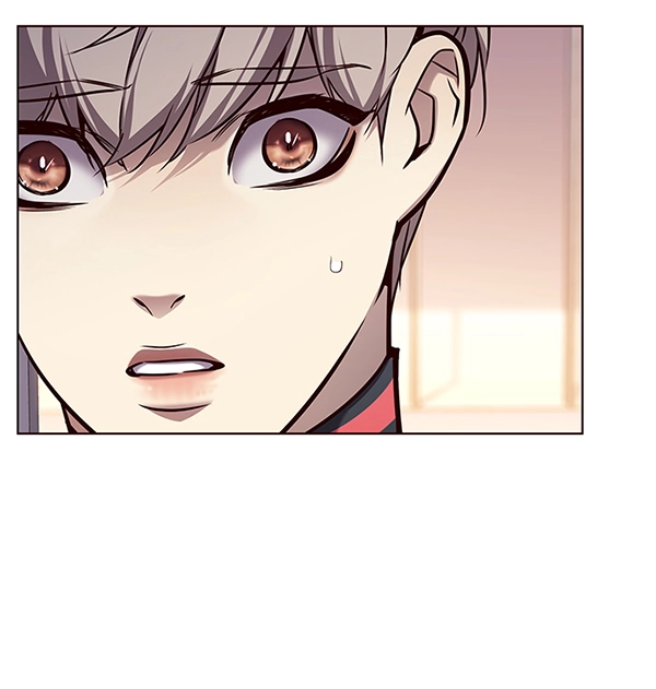 第168话76
