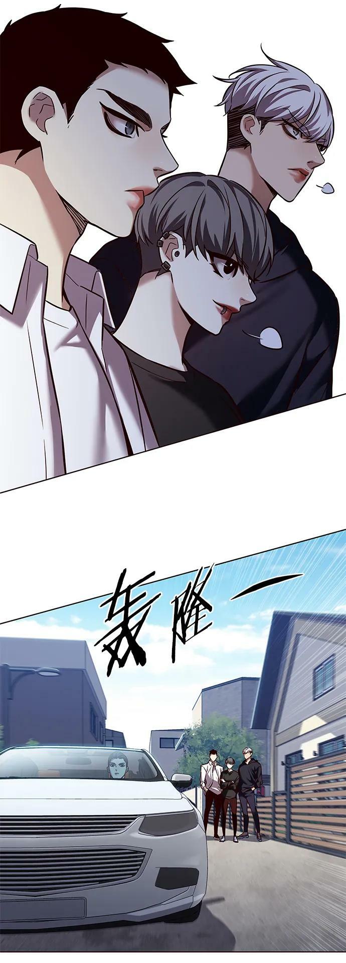 第244话59