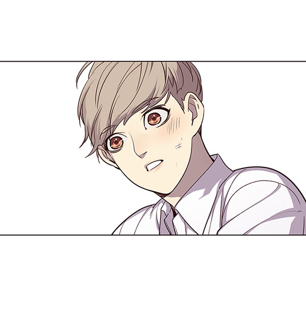第21话70