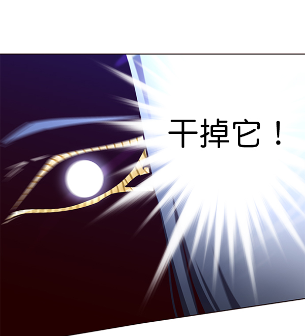 第161话124