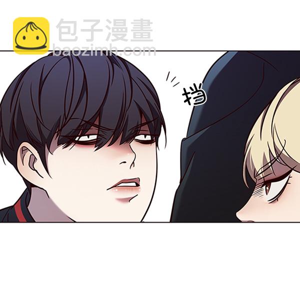 第77话86