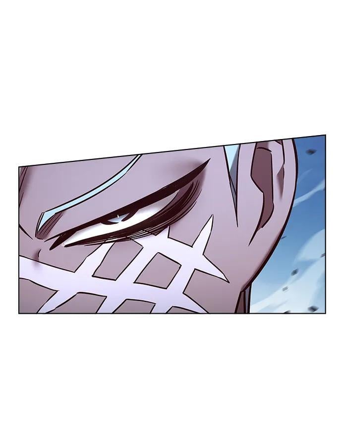 第260话42