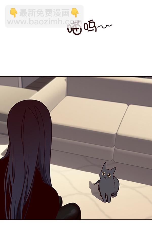 第65话40