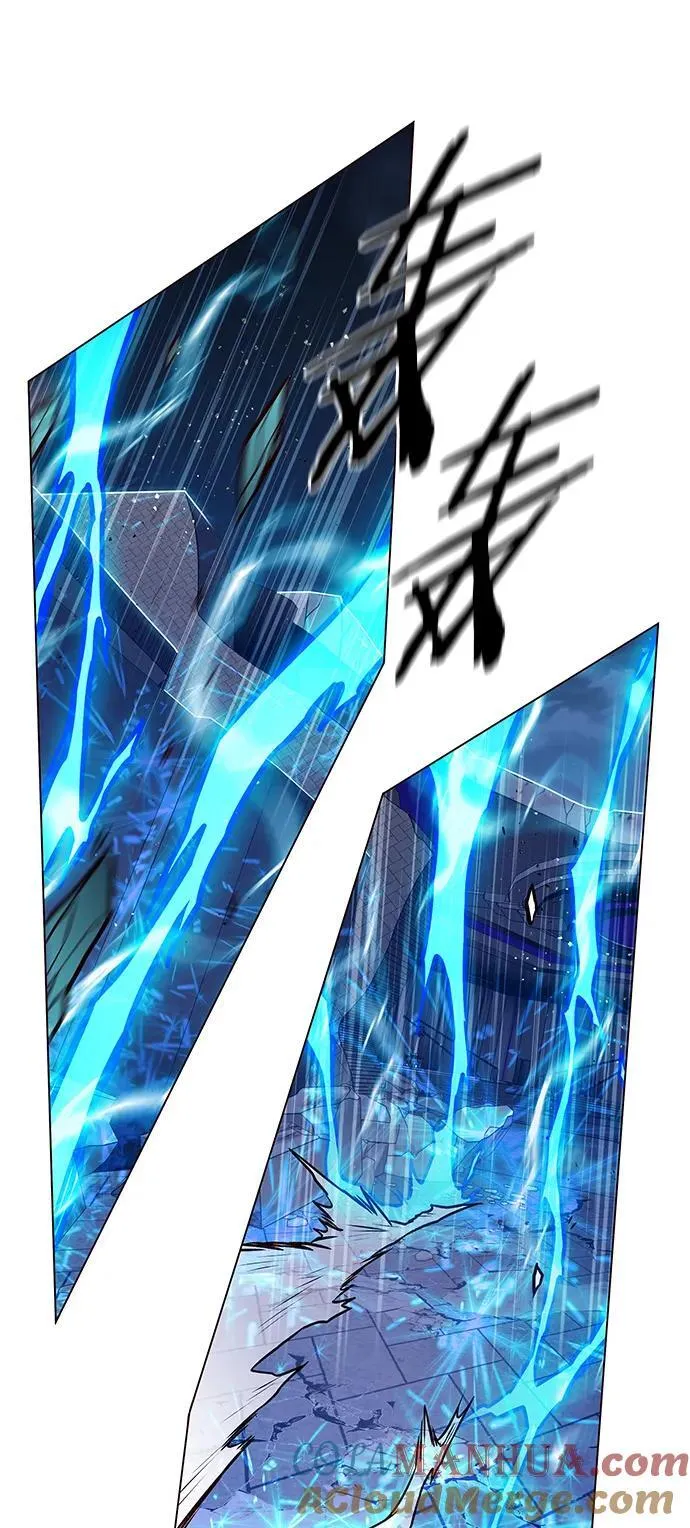第274话96