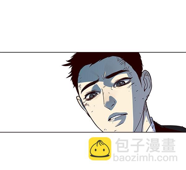 第15话10