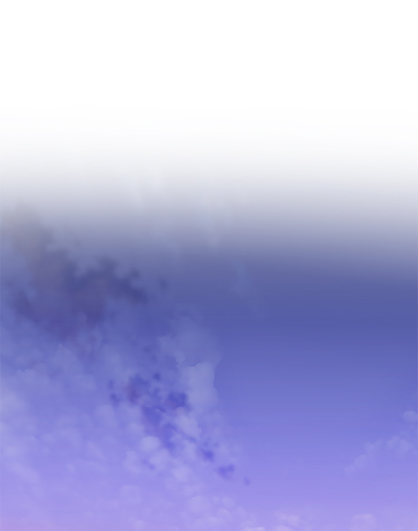 第141话65