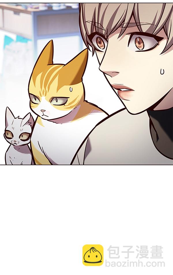 第188话84