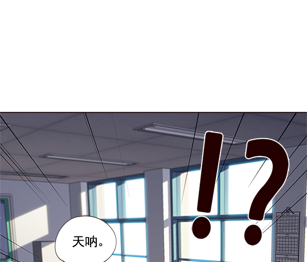 第100话102