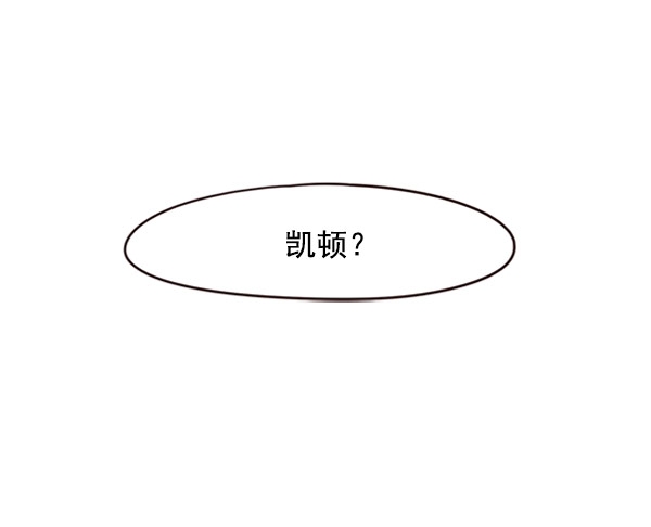 第58话62
