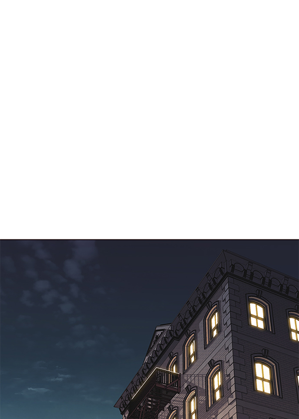 第193话98