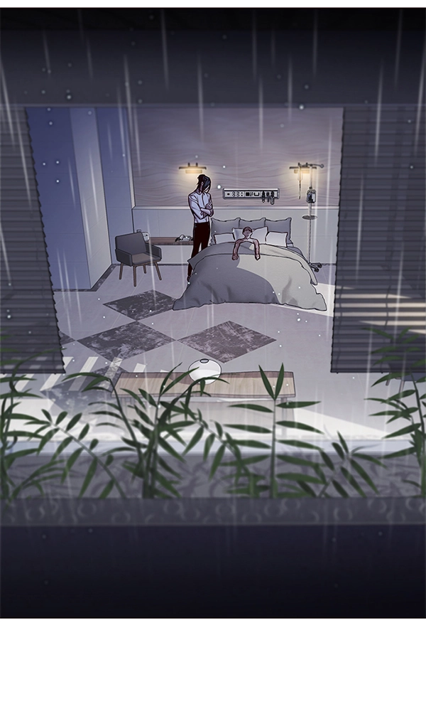 第129话84