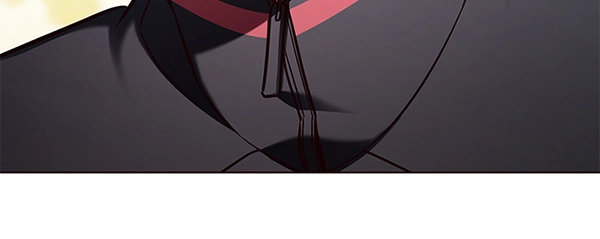 第156话104