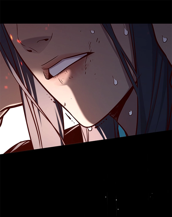 第167话34