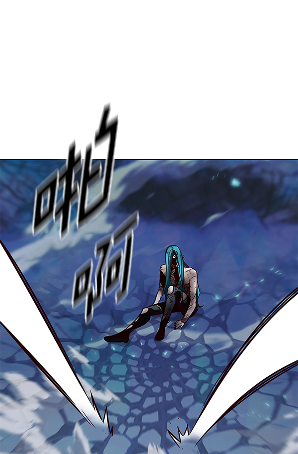 第186话20