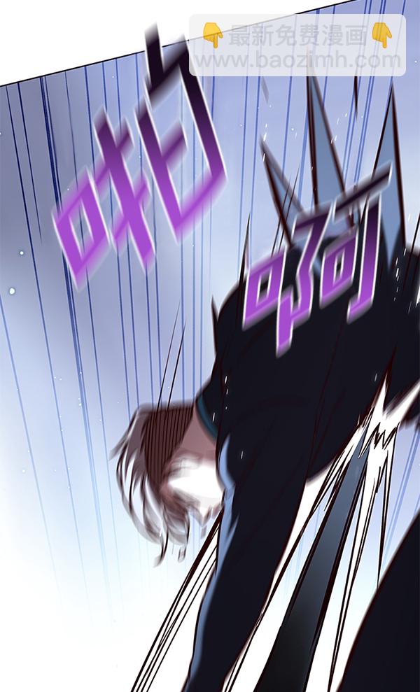 第192话45