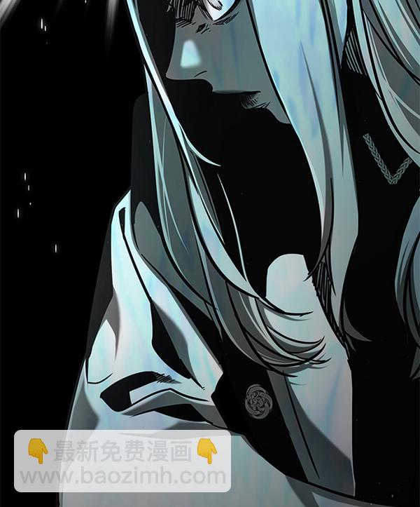 第139话21