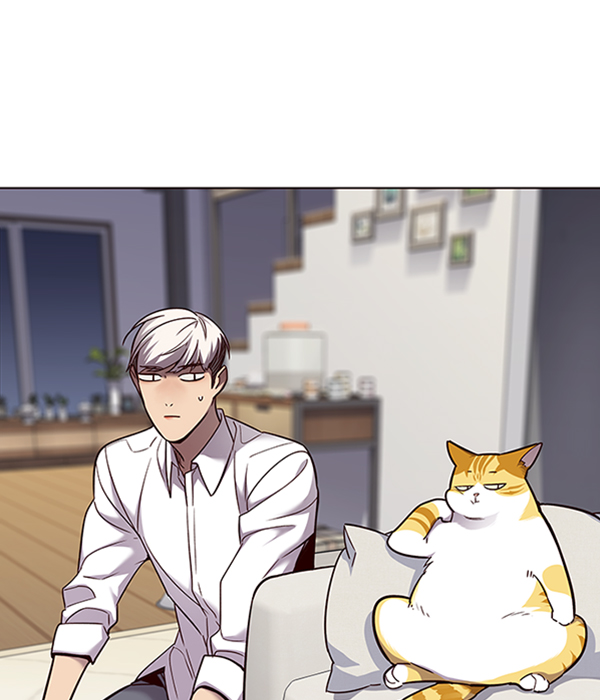 第54话100