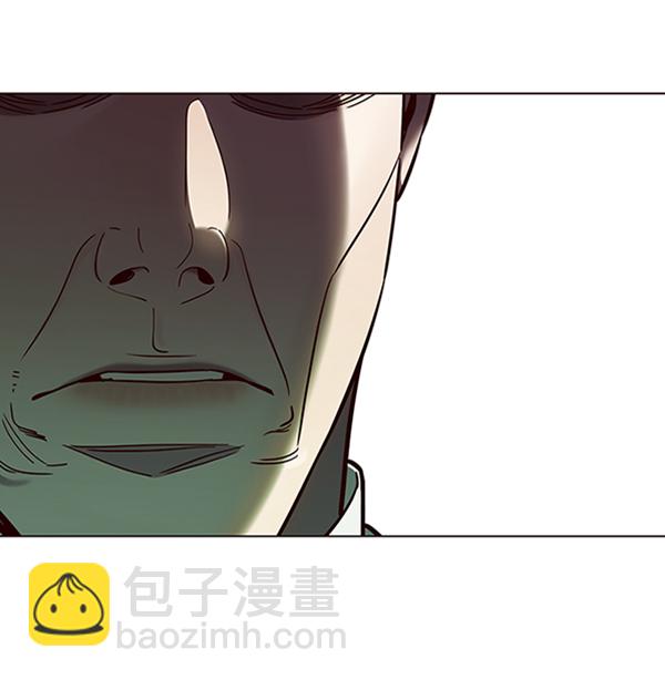 第95话100