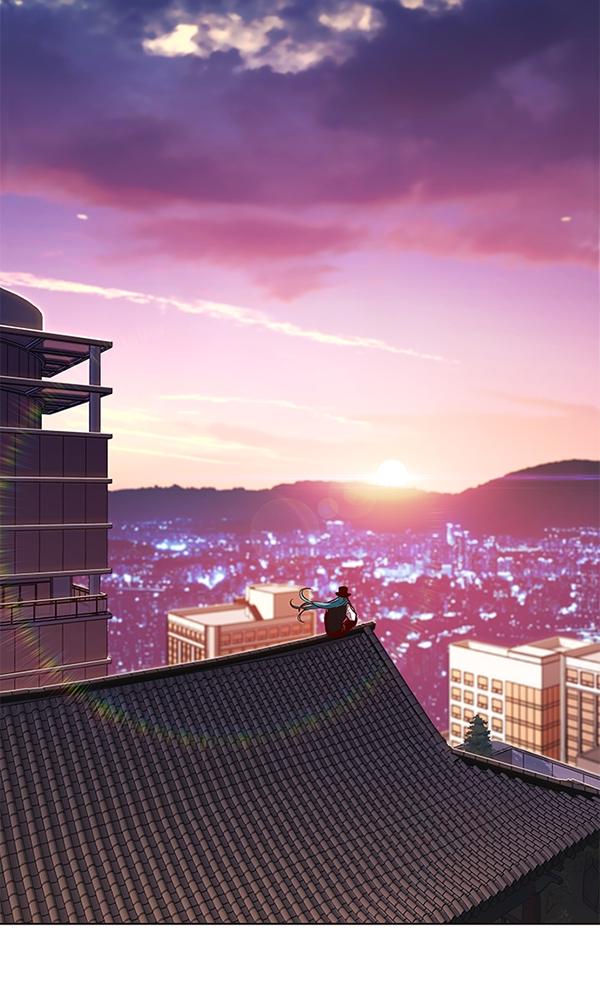 第182话38