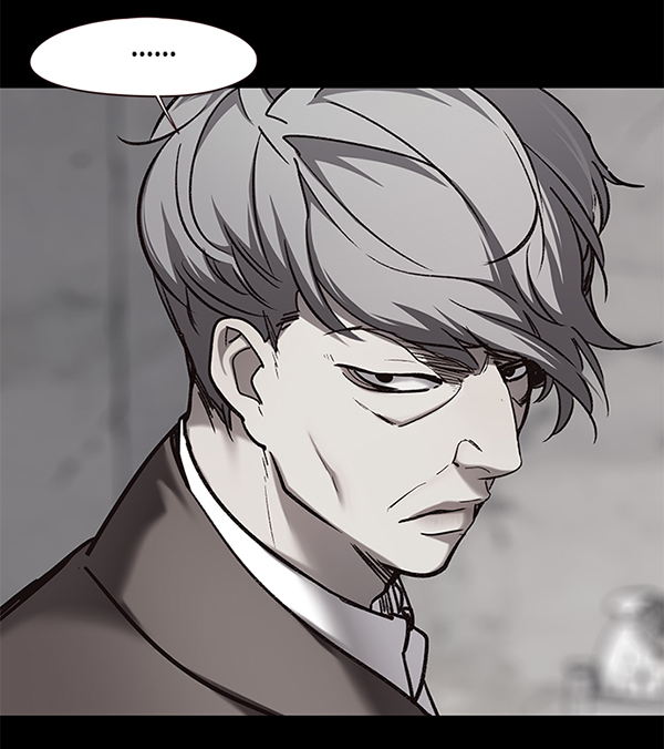 第104话116