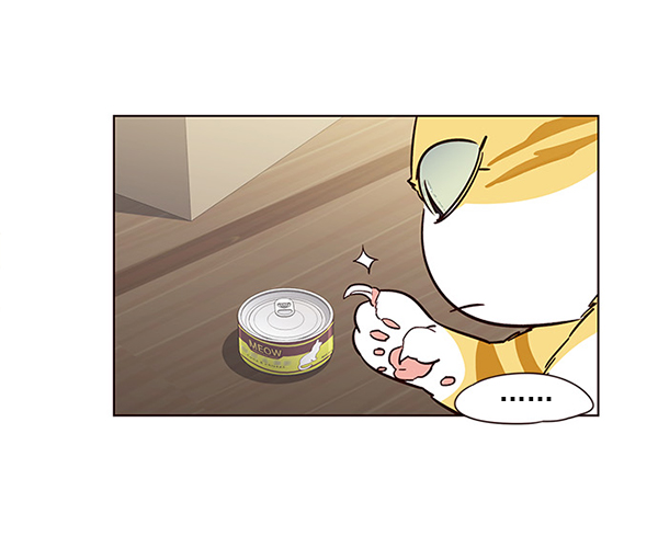 第6话87
