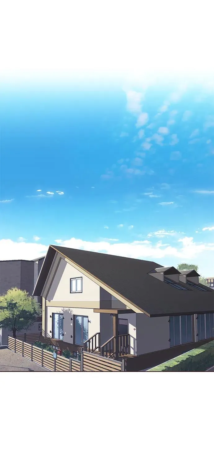 第309话33