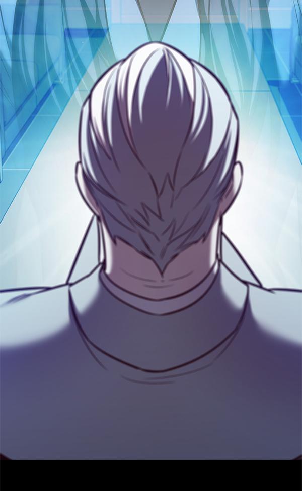 第183话24