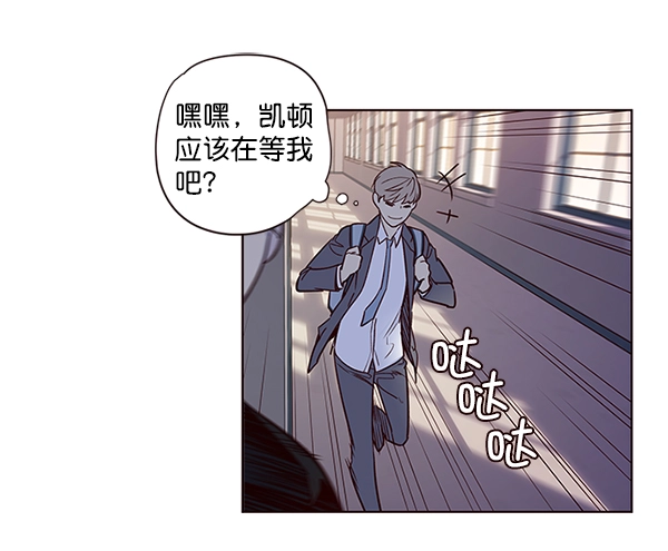 第7话46