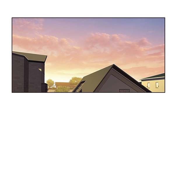 第38话15