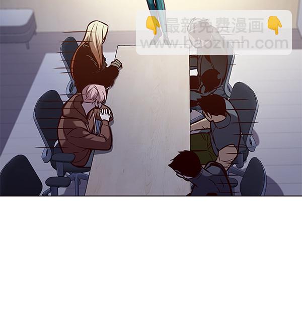 第164话17