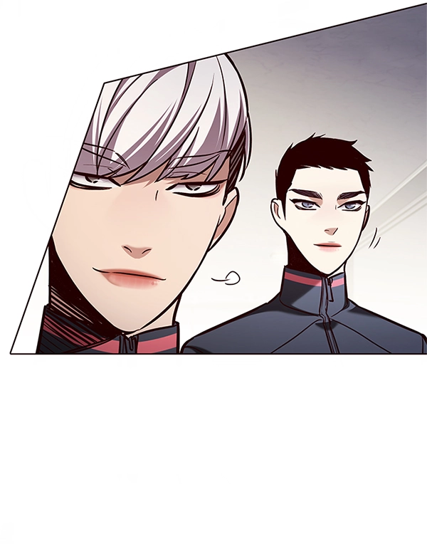 第200话83