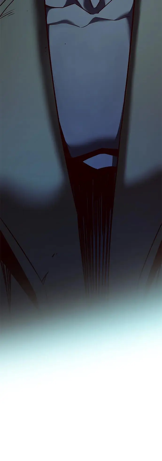 第264话85