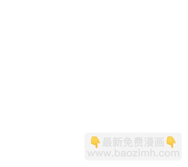 第78话76