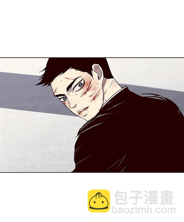 第32话65
