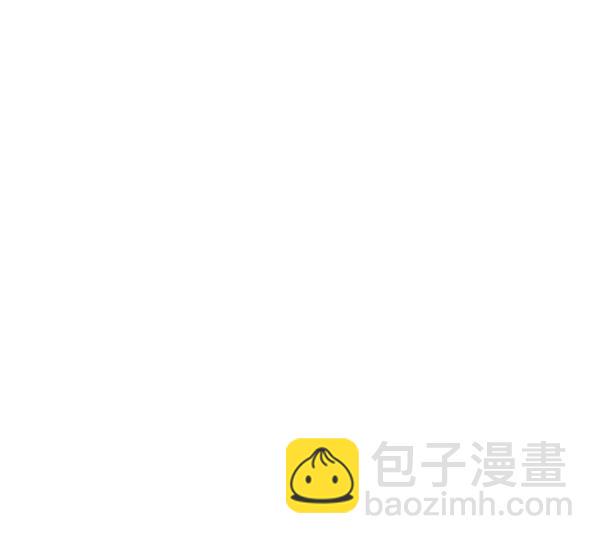 第183话62