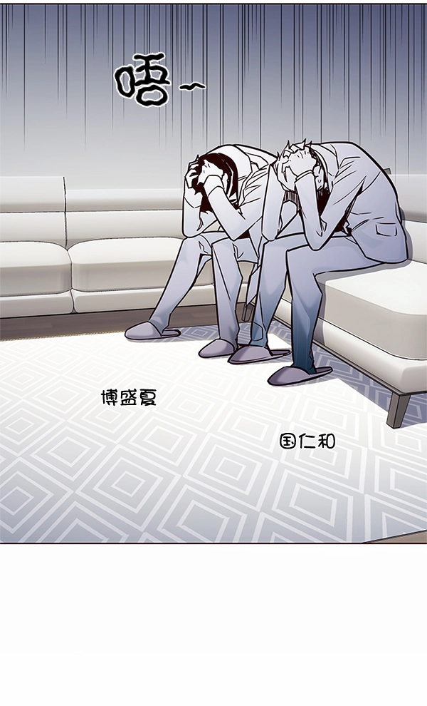 第200话127