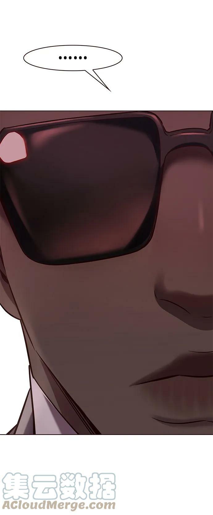 第232话36