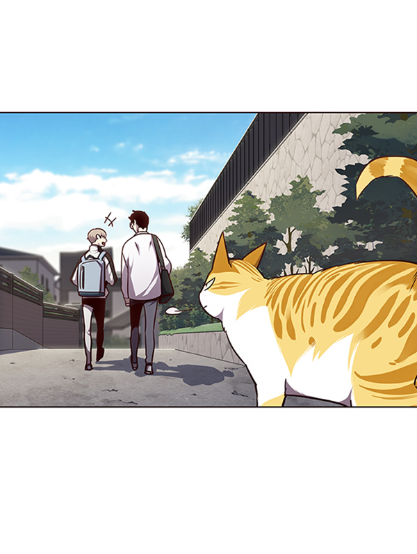 第55话41