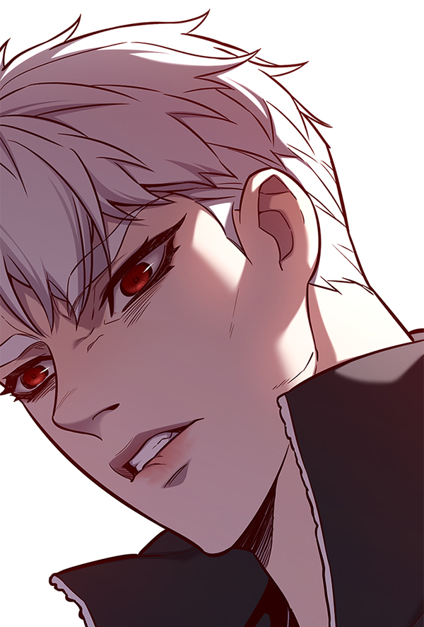 第166话72