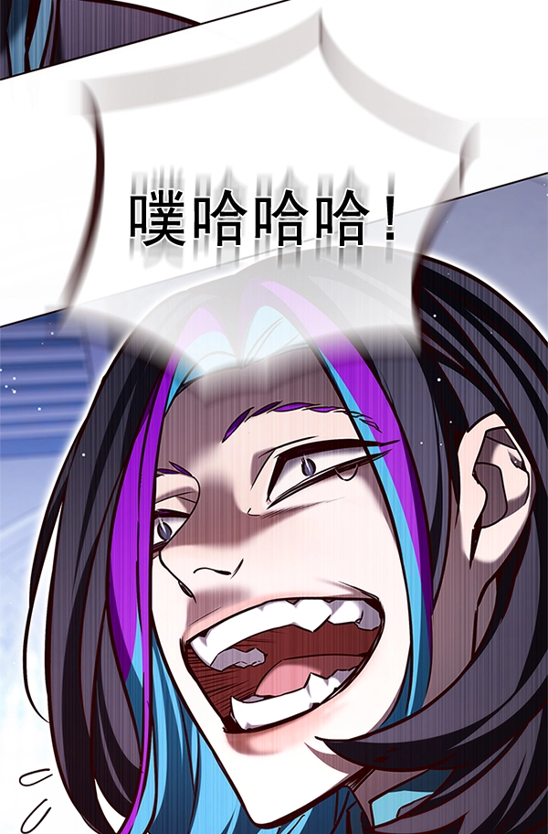 第200话115