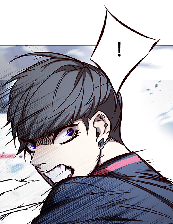 第153话65