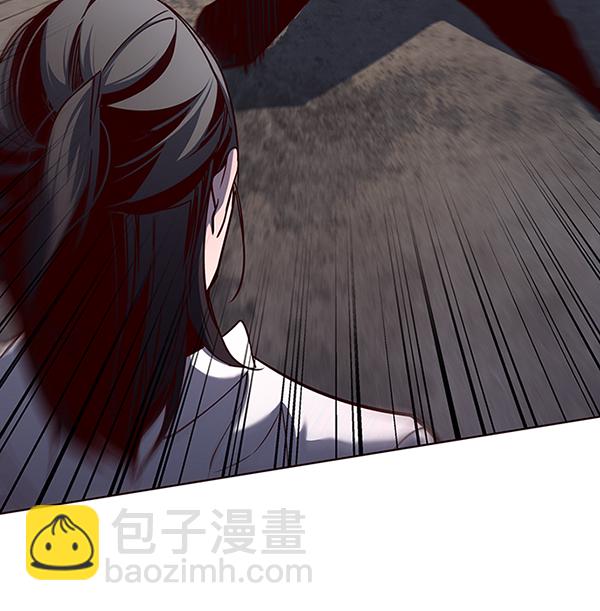 第45话6