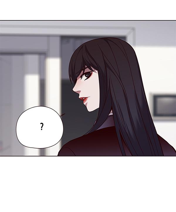 第102话95