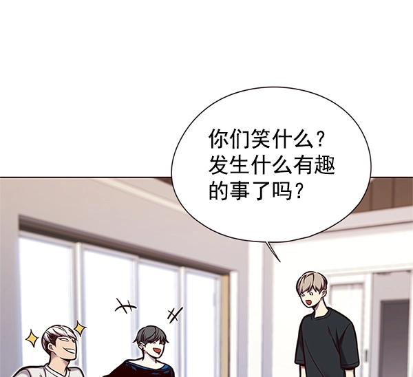 第124话21