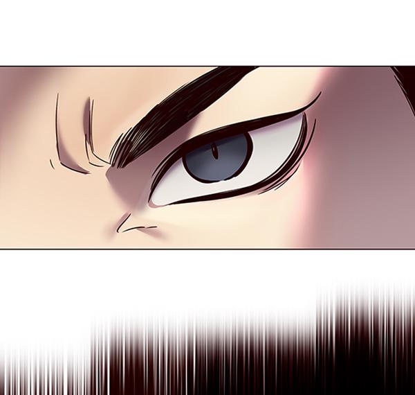 第86话97
