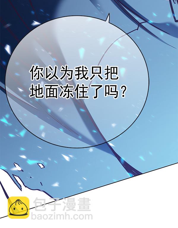 第153话148