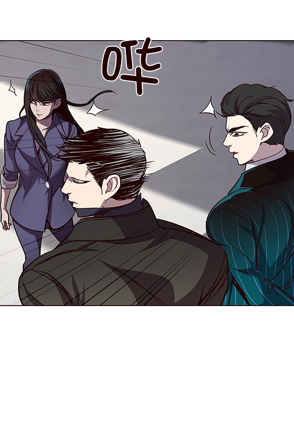 第31话14