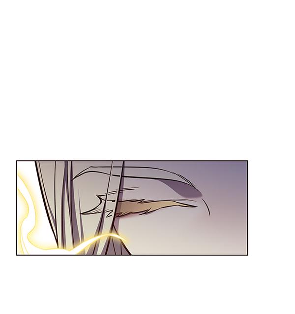 第179话61